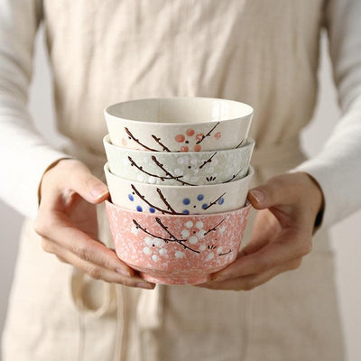 Bowls
