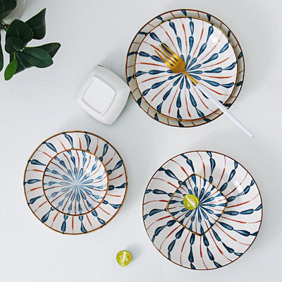 Plates